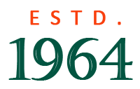 ESTD