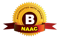 naac