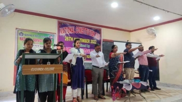 Constitution Day